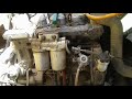 MOTOR MWM SERIE 10 SUBINDO  TEMPERATURA  O QUE PODE SER  ????  ( RESOLVIDO )