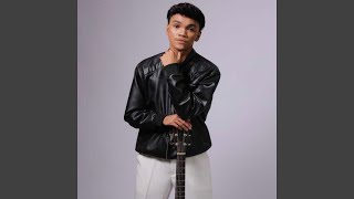 Cover Pelangi