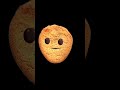 Like and subscribe