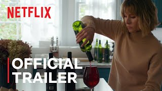 The Woman in the House Across the Street from the Girl in the Window | Official Trailer | Netflix screenshot 5