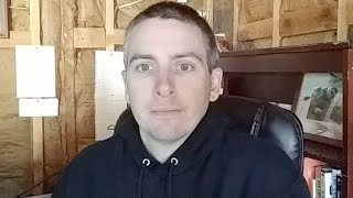 Practical Ed Tech Live - Episode #14
