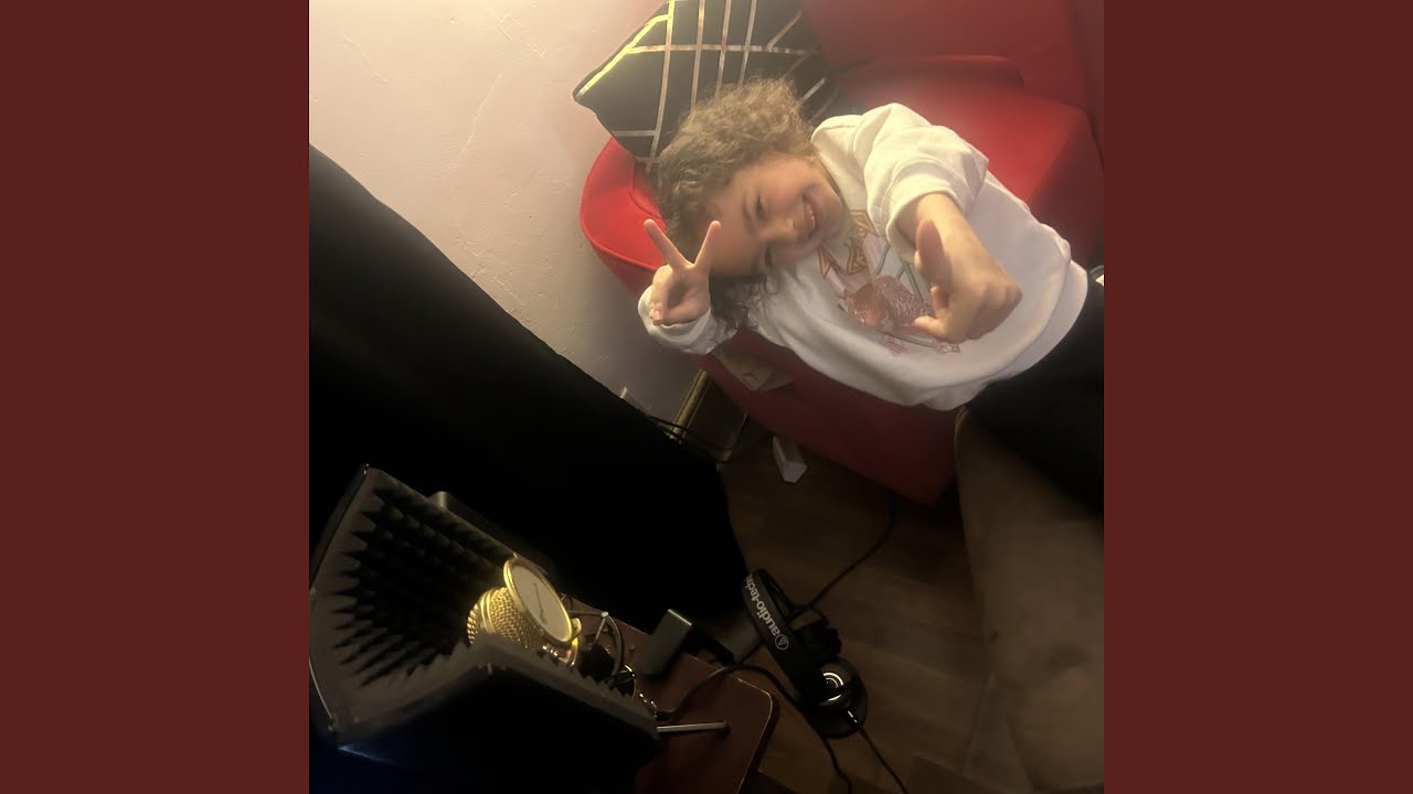Guarda IMAGINATION su YouTube Guarda IMAGINATION su YouTube