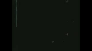 Old Film Overlay Black Screen (Free To Use)