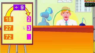 Play Though PC Genius 217