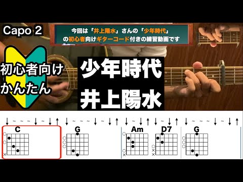おさるのギター oar2.jpg?sqp=-