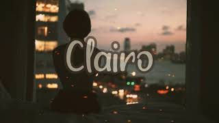 Clairo - 4ever ❤️ (lyrics)