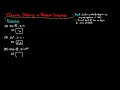 Terminal Objects in Presheaf Categories