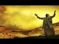 Marcos Witt-Hashem Reina
