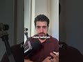 Meta Ads AI Connectors İle Reklamcılıkta Yapay Zekâ Devrimi! ⚡️📢