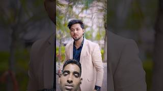 #emotional #funny #acting #love #shortsfeed #video #foryou #shortvideo#explore #explorepage 😄😄