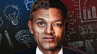 Creativity vs Strategy: What&#39;s More Important for YouTube?