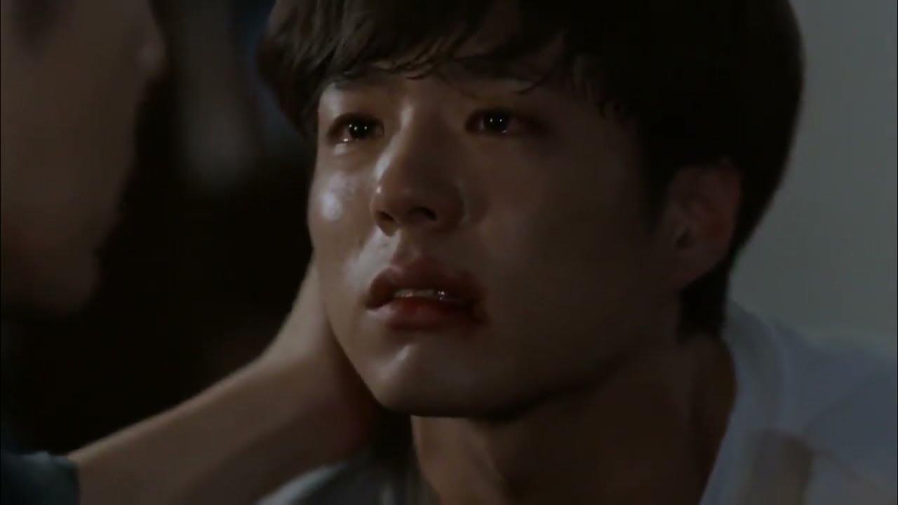 Я помню тебя монстр дорама. Я помню тебя монстр дорама. Дорама я тебя помню пак бо гом. Я помню тебя монстр дорама. Я помню тебя монстр дорама.