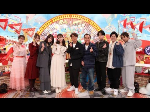 Snow Man宮舘涼太、⛄ ❤️✨自身の意外な胸キュンソング明かす「いろんなことを学んだ」❤️✨
