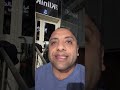 الذهب اين المصير .. لازم الناس تفوق