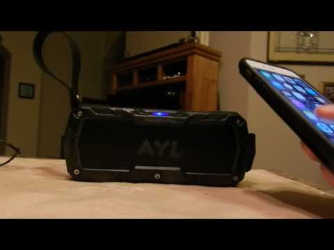 soundfit-plus-waterproof-bluetooth-speaker---durable-portable-outdoor
