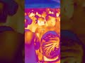 Shi Fu Miz 2024 Aftermovie 