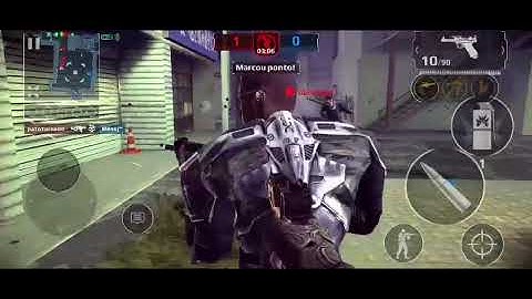 mc5 🎮 knife 🗡️🗡️🗡️ kill