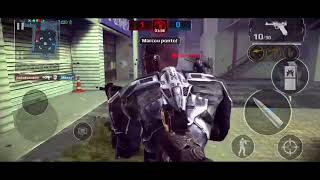 mc5 🎮 knife 🗡️🗡️🗡️ kill