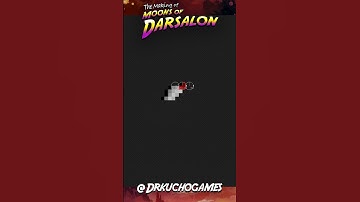 Devlog 2024 Dynamic Animations Moons of Darsalon Short 3