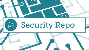 Texplained IC Reverse Engineering & Analysis Services