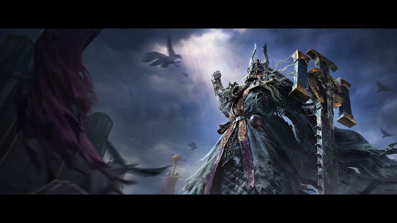 Hướng dẫn Leveling & Từ Newbie Đến End Game – Path of Exile 2