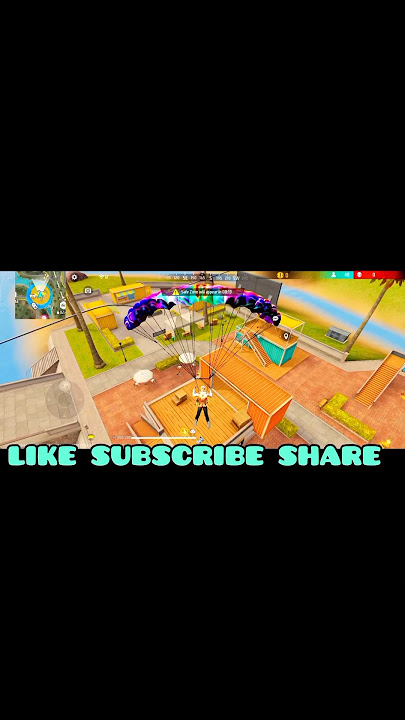 10 Kills @ahadgameplay91 IMPOSSIBLE ⚰️🍷💀 #freefire #freefiremax #freefireshorts #garenafreefire