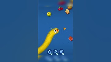 "Fruit Merge 🍓 | Fun Fruit Merging Game for Kids | Satisfying Gameplay 2025" #games #mergepuzzle #ga