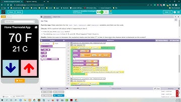 Unit 4 Lesson 2 Part 1