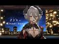 【 玥Itsuki 歌回 】グラマー - majiko