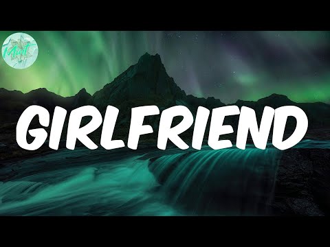 Download Ruger - Girlfriend (Lyrics)