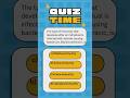 Immunology quiz -254 #CSIR# ICMR#GATE