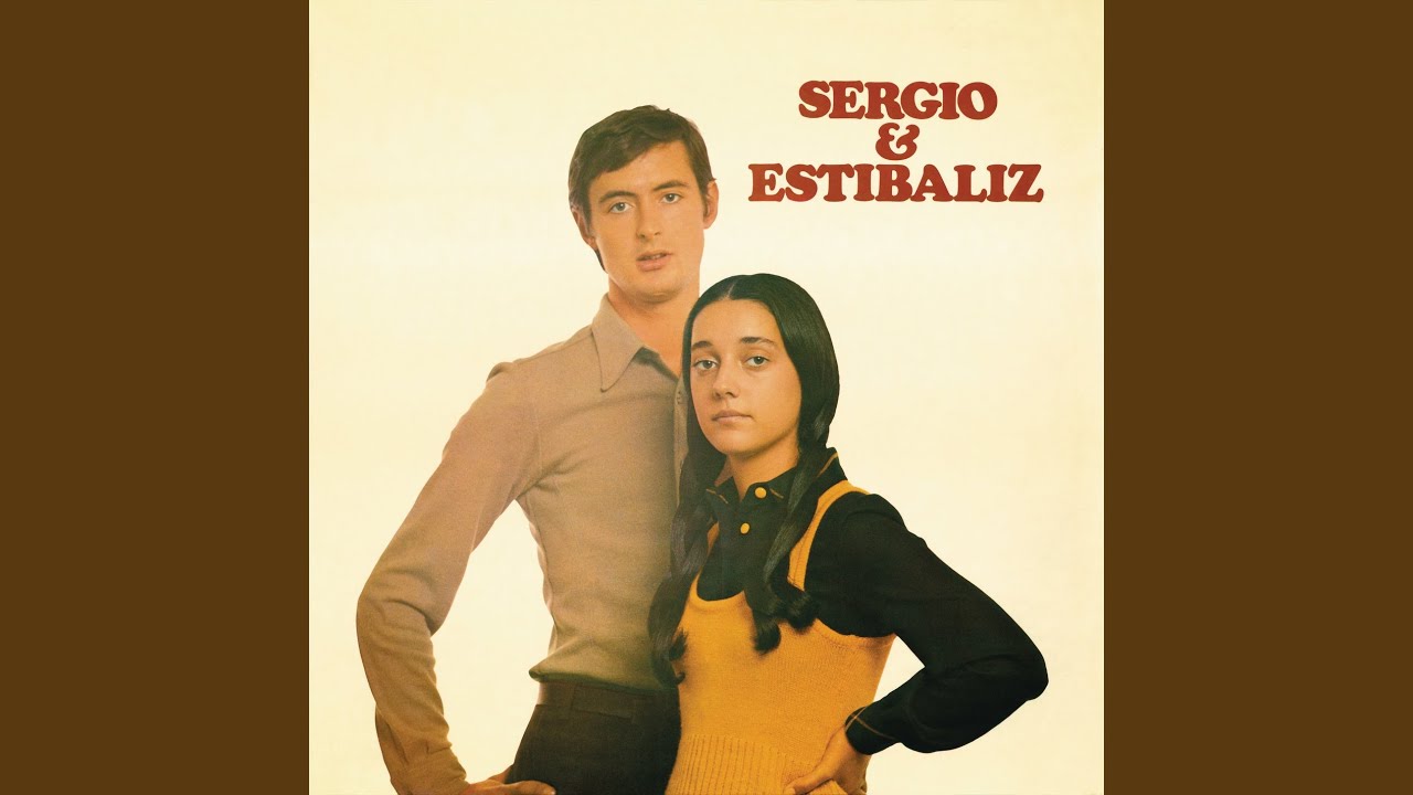 Ruby Jean And Billie Lee (Remasterizado) YouTube