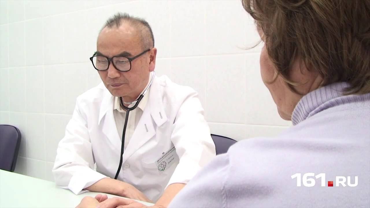 Гранты медицина китай Гранты медицина китай