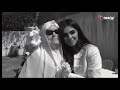 Mirva Amar مؤثر جدا النجمة ميرفا قمر تحتفل بعيد الأم مع المسنات 