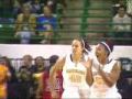 2009 november 24  kxxv brittney griner dunkflv