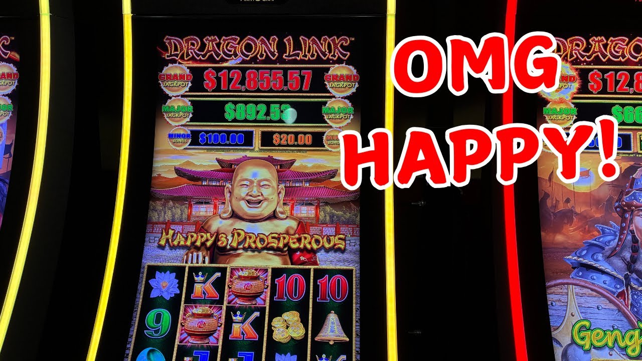 Grafische weergave van bonusberekening bij online casino