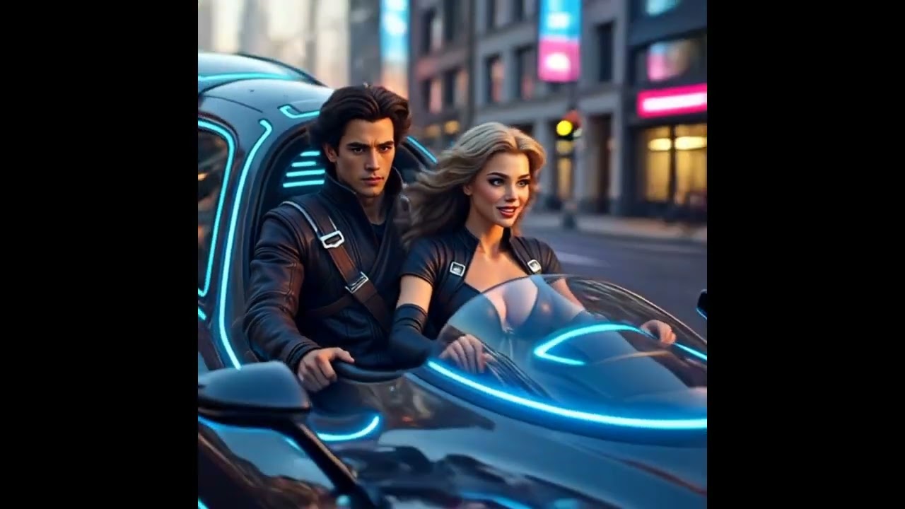 Sci Fi Action Insanity Star Crush Electronic Pop Pop Synthpop Upbeat Epic Song Original Music Synth