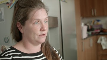 Community Connectors