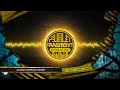 YOUNG GRIZZLY x FRAGMENT PRODUCTION | CASHFLOW | 148 BPM