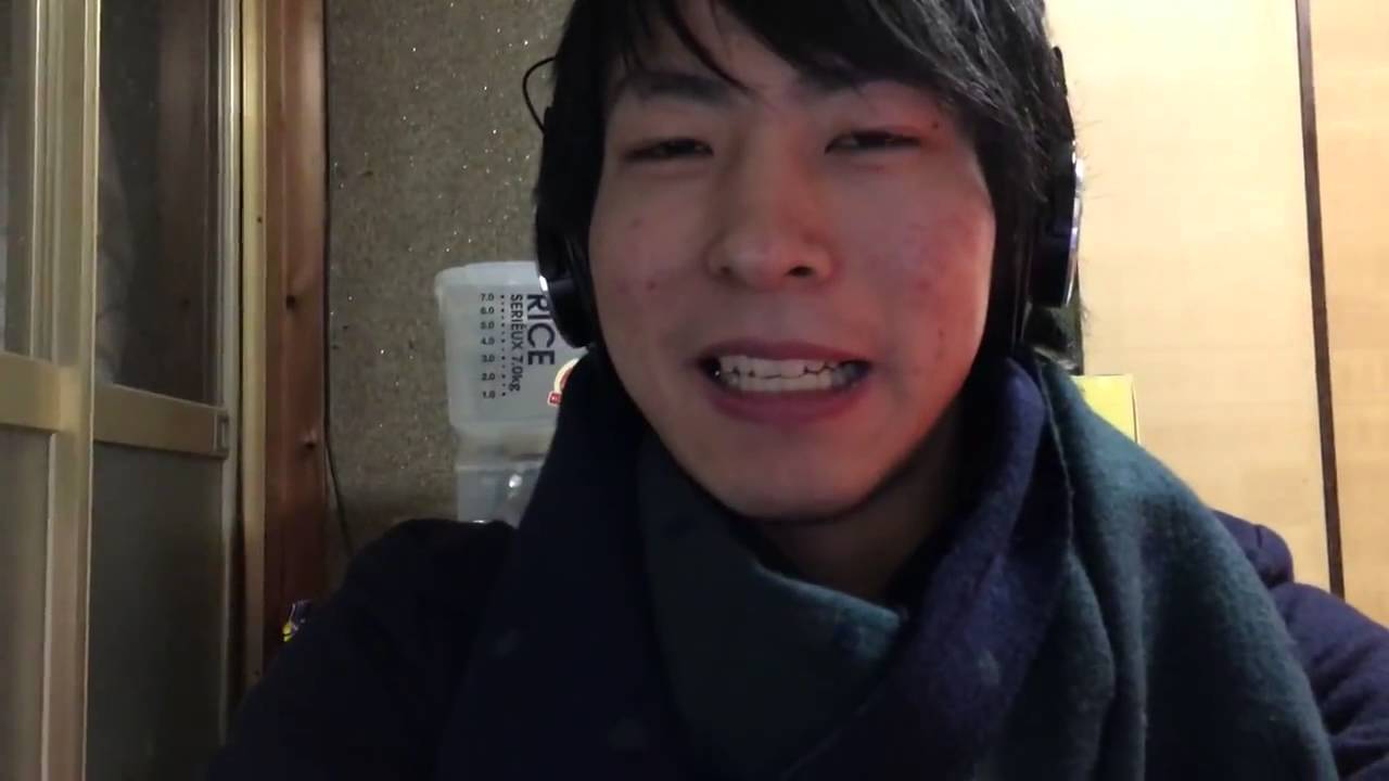 198万円のフィギュア 冴えカノ 加藤恵 等身大フィギュアのパンツは何色だったのか 聖地巡礼イベント Youtube