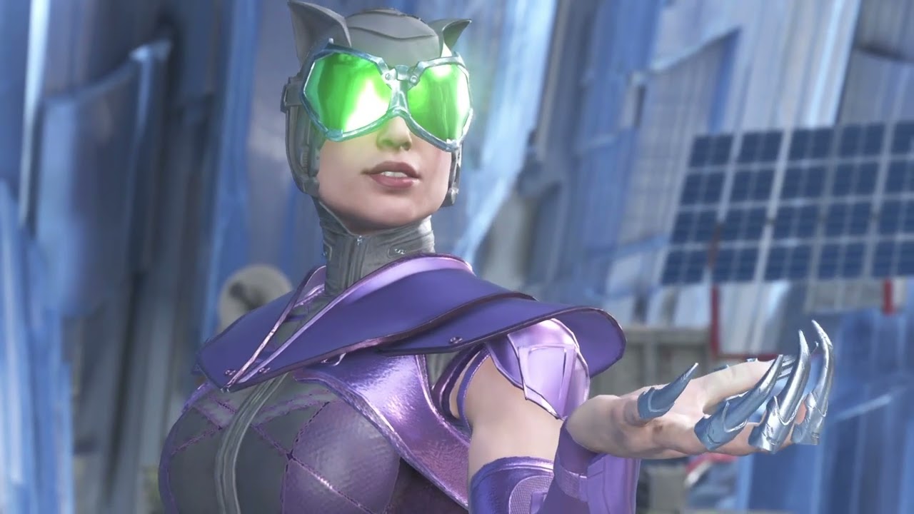 Evento de san Valentín parte 1