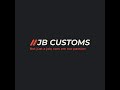 Jb customs commodore ve remote programming im508 autel