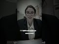 البلد دي مبتقدرش ال تعب واجتهد قريبا سوف نرحل ولم نعود الي هذا الموطن مره اخري mp3
