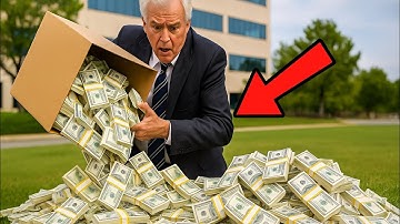 The Rise and Fall of WorldCom: $11 Billion Accounting Fraud Exposed — True crime documentary