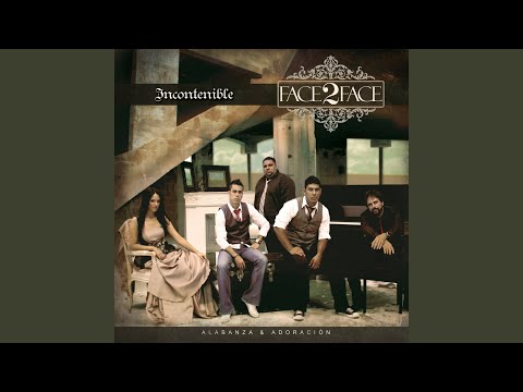 Obejrzyj Capaz (Spanish) w YouTube Obejrzyj Capaz (Spanish) w YouTube