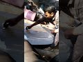 बोनट Putti Complete vlog