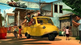 Adit & Sopo Jarwo _episode baru 2020 hadir tanpa jeda iklan