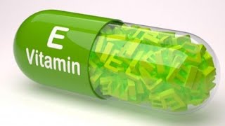 Ne 400 Mg Vitamin E Soft Gelatin Capsules Review In Hindi Vitamin E Benefits Youtube
