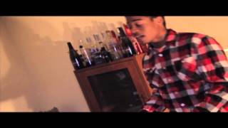 Tario - They Mad Dir. By Prod. By