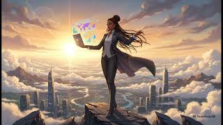 How to Make a Million Dollars in 3 Years | The SpeedWealth Strategy for Rapid Business Scaling Net Worth